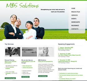 Millana N Style Hair Designs Project